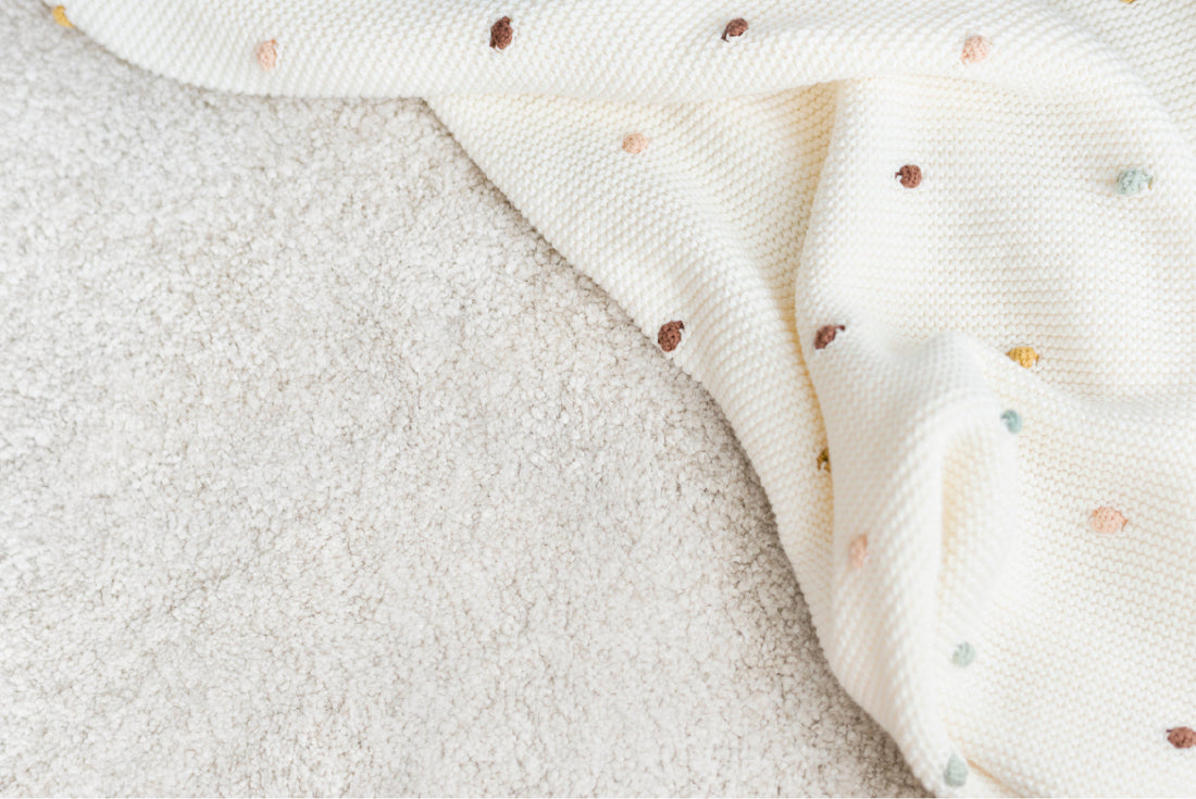 6 Reasons Why We Choose Bamboo Fabrics