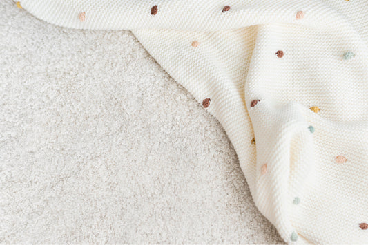 6 Reasons Why We Choose Bamboo Fabrics