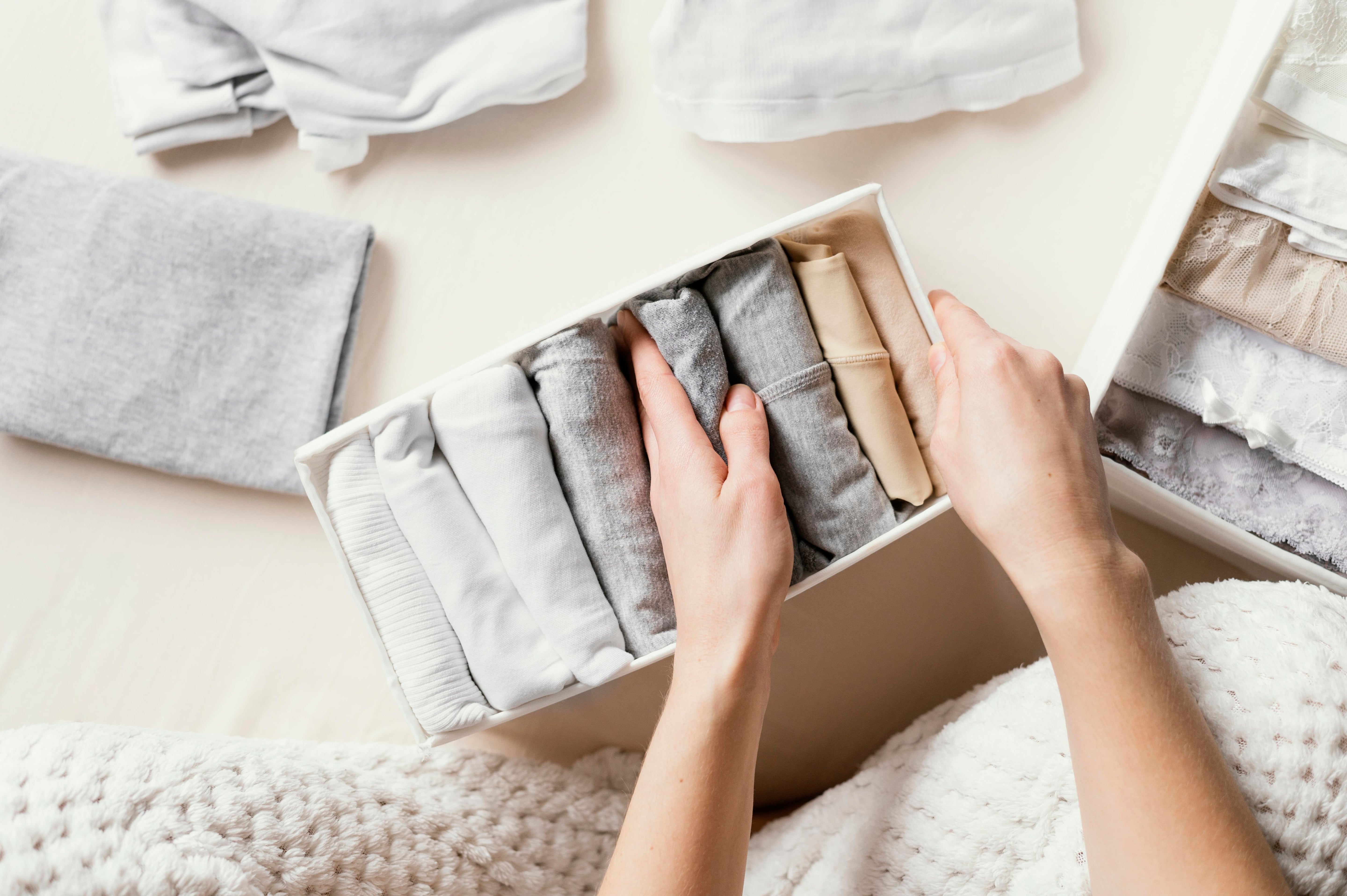 How to Care for Bamboo Baby Clothing: A Complete Guide