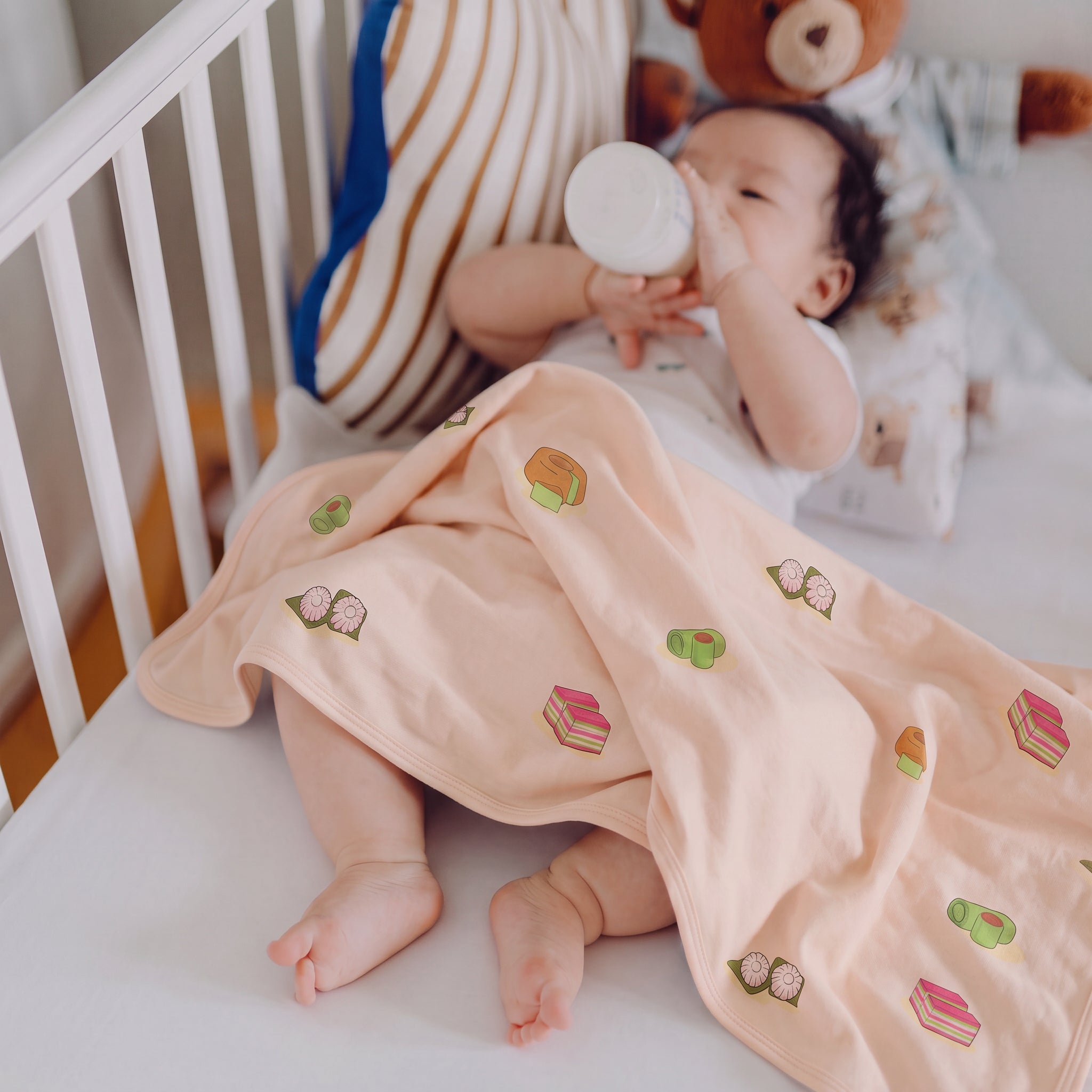 Top 10 Parenting Hacks Popular Among Singapore Parents