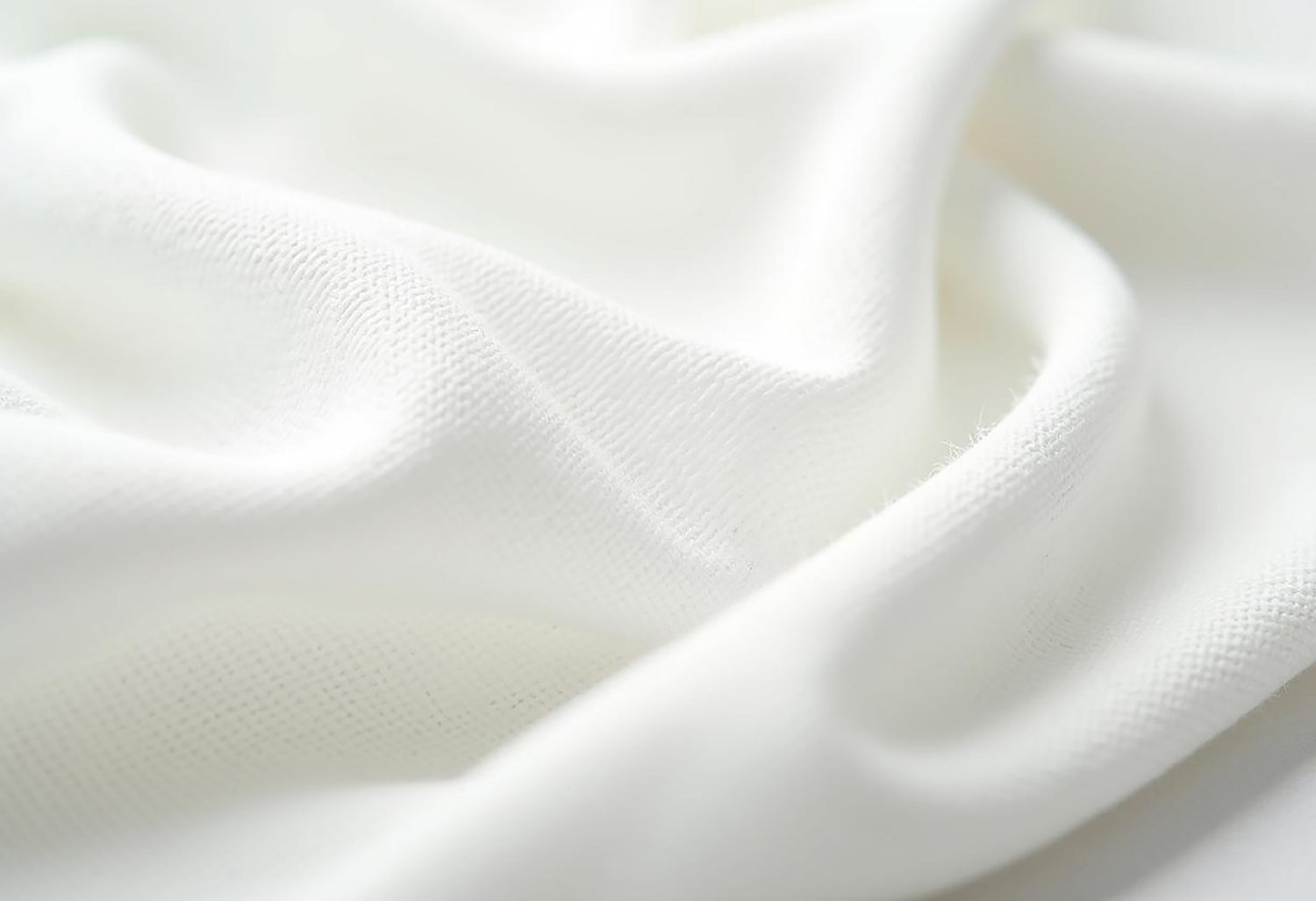 Organic Bamboo Baby Bodysuit