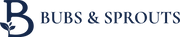 BUBS & SPROUTS