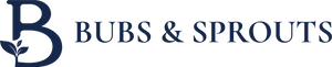 BUBS & SPROUTS